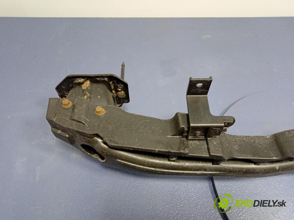 Kia Stonic 2024 výstuha narazník zad 86630H8410