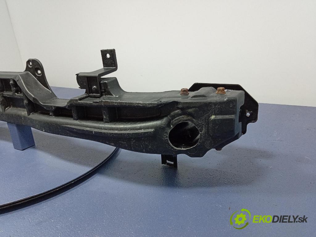 Kia Stonic 2024 výstuha narazník zad 86630H8410