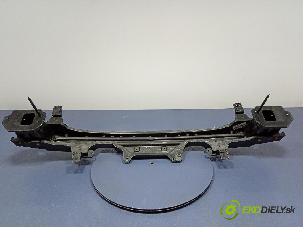 Kia Stonic 2024 výstuha narazník zad 86630H8410