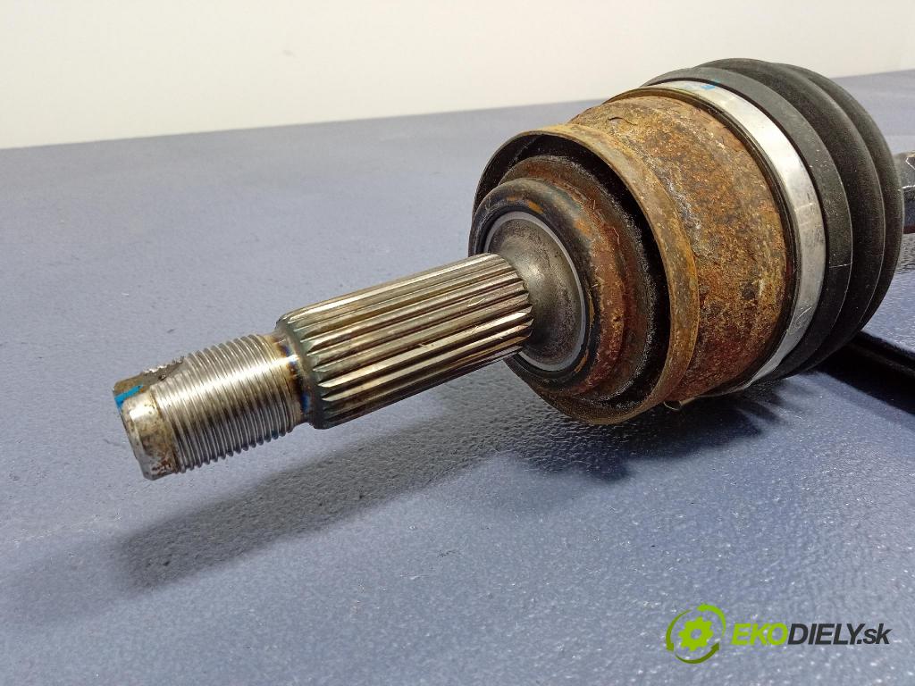 Kia Stonic 2024 poloos Práva: před 49501-H8270