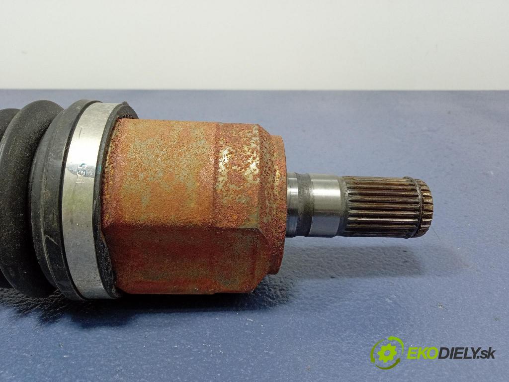 Kia Stonic 2024 poloos Práva: před 49501-H8270