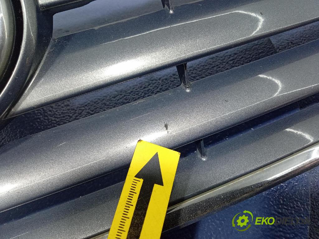 Toyota Avensis 2004 mřížka / Gril: 53114-05060