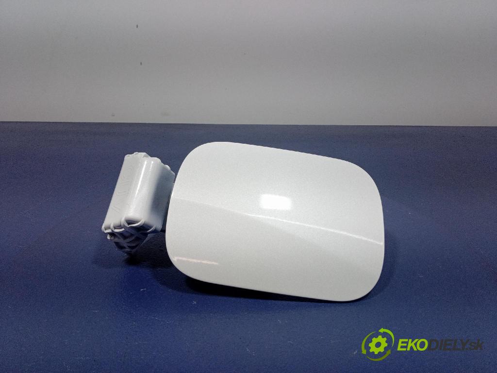 Kia Stonic 2024 Klapka nádrže paliva 69510H8400