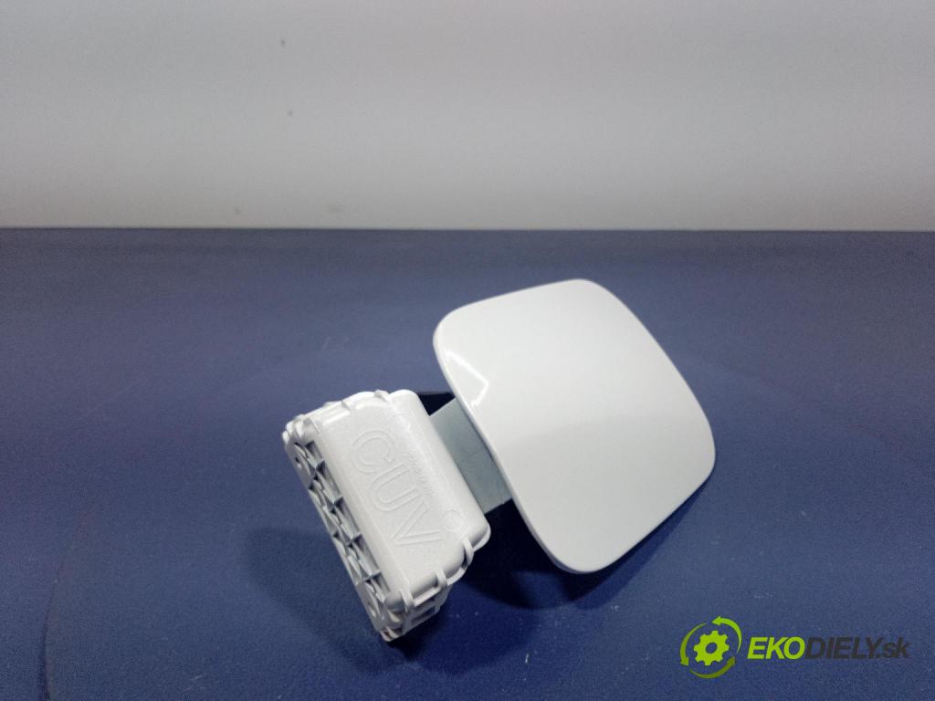 Kia Stonic 2024 Klapka nádrže paliva 69510H8400