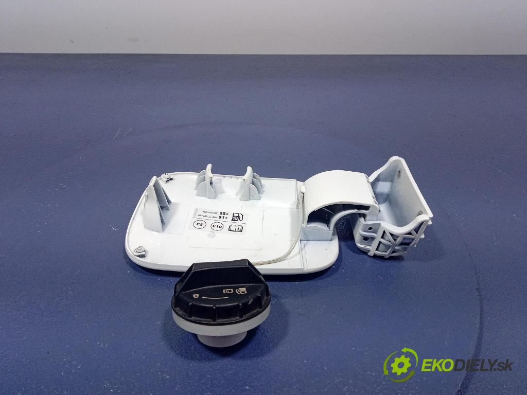 Kia Stonic 2024 Klapka nádrže paliva 69510H8400