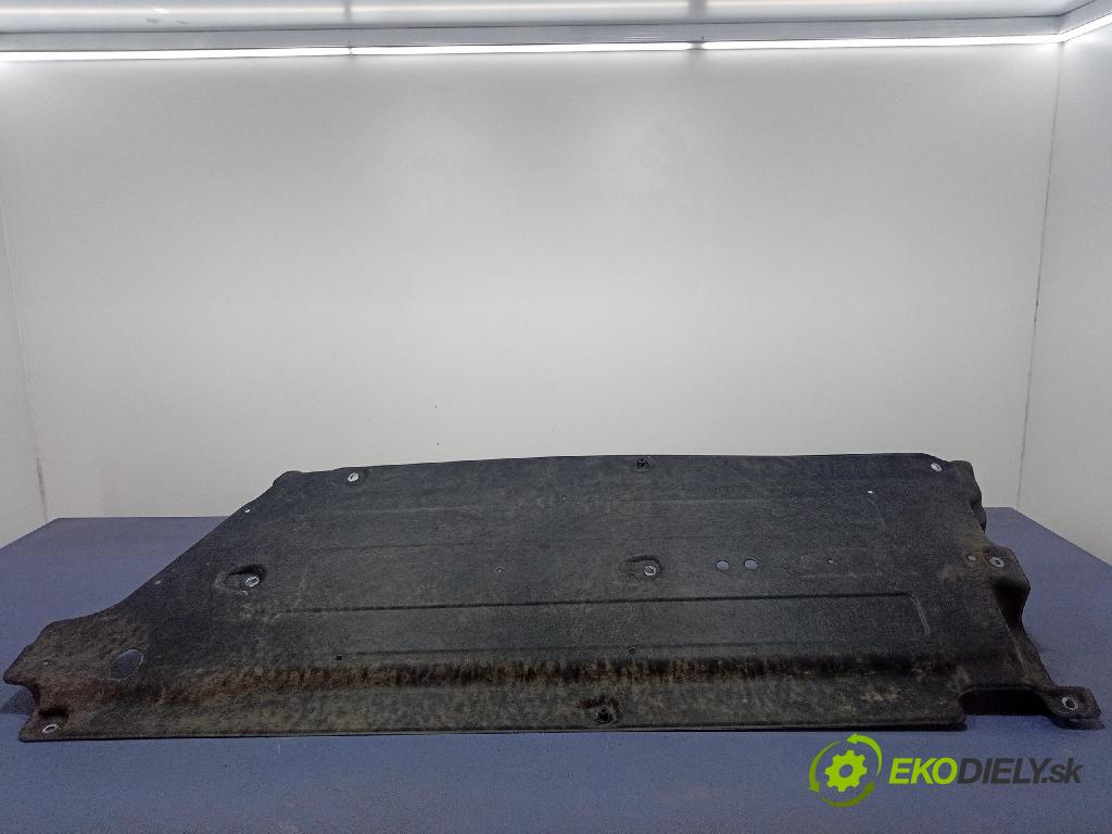 Kia Stonic 2024 kryt Plast: podvozek: 84215H8100