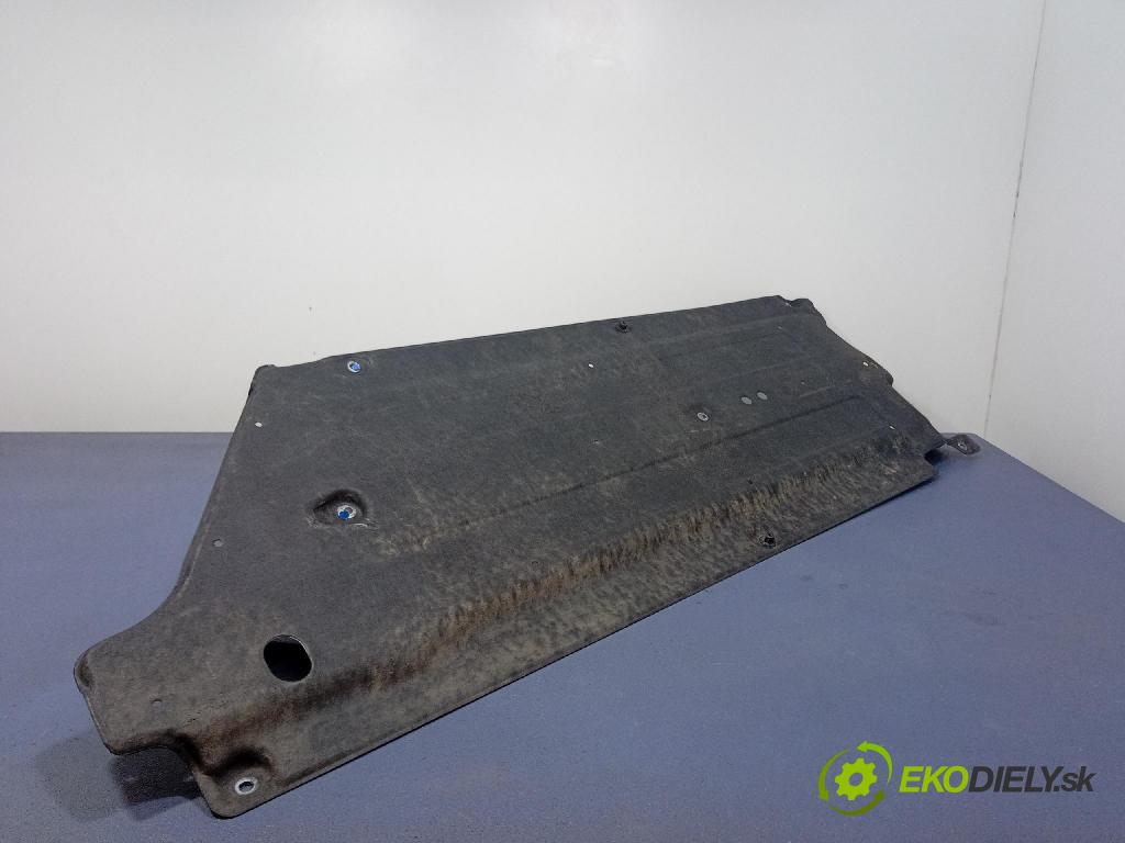 Kia Stonic 2024 kryt Plast: podvozek: 84215H8100