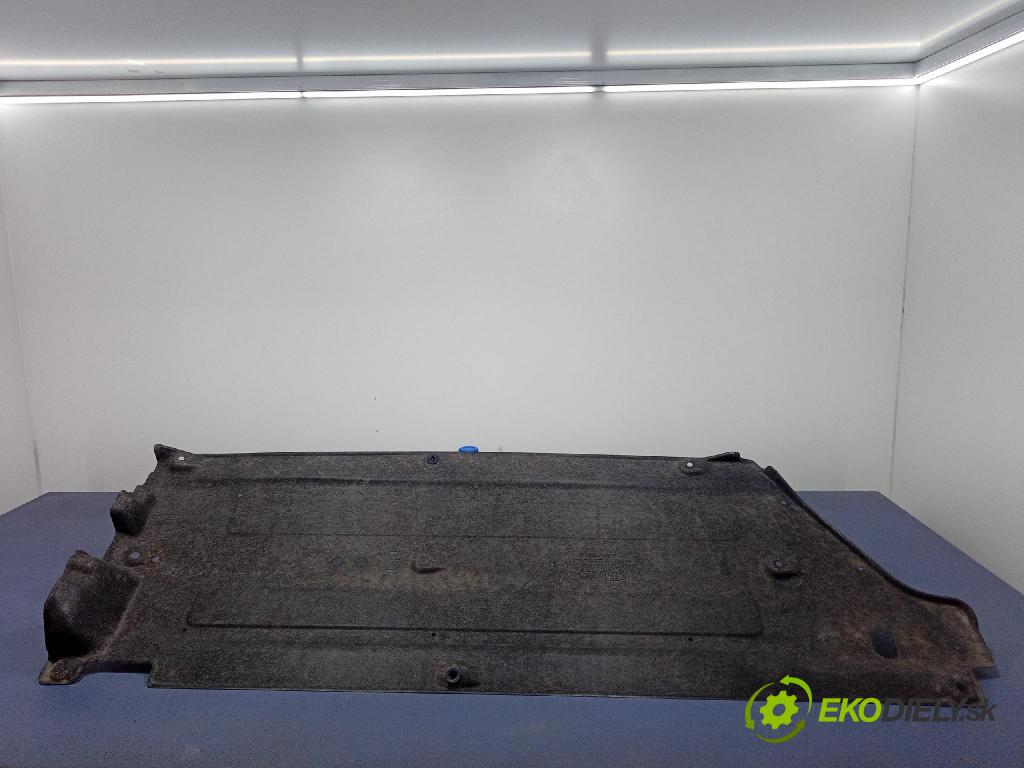 Kia Stonic 2024 kryt Plast: podvozek: 84215H8100