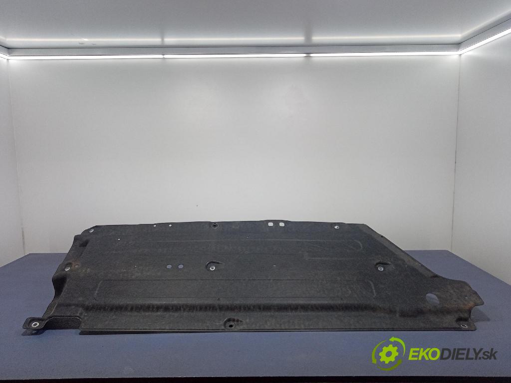 Kia Stonic 2024 kryt Plast: podvozek: 84225H8100