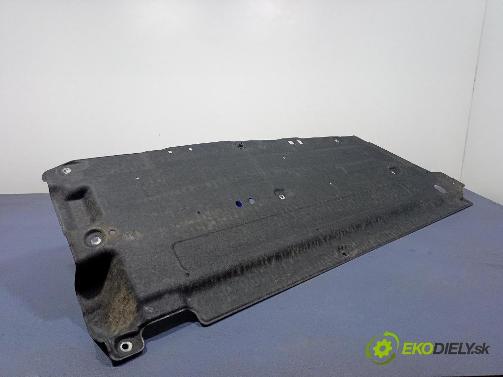 Kia Stonic 2024 kryt Plast: podvozek: 84225H8100