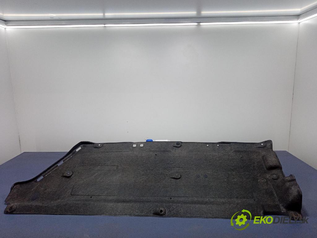 Kia Stonic 2024 kryt Plast: podvozek: 84225H8100