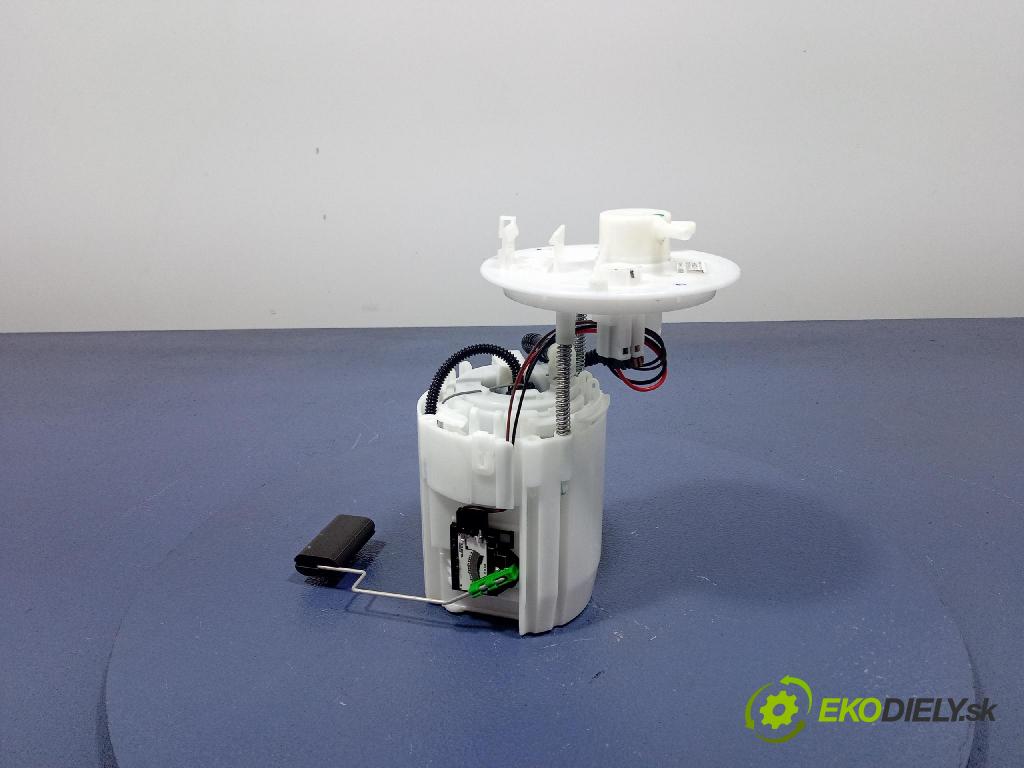 Kia Stonic 2024 čerpadlo Palivo: / Systém: Meranie: 31110H8600