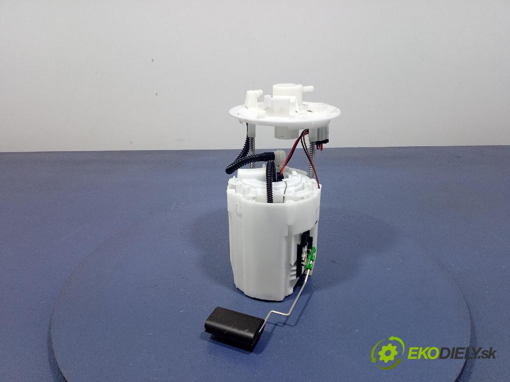 Kia Stonic 2024 čerpadlo Palivo: / Systém: Meranie: 31110H8600