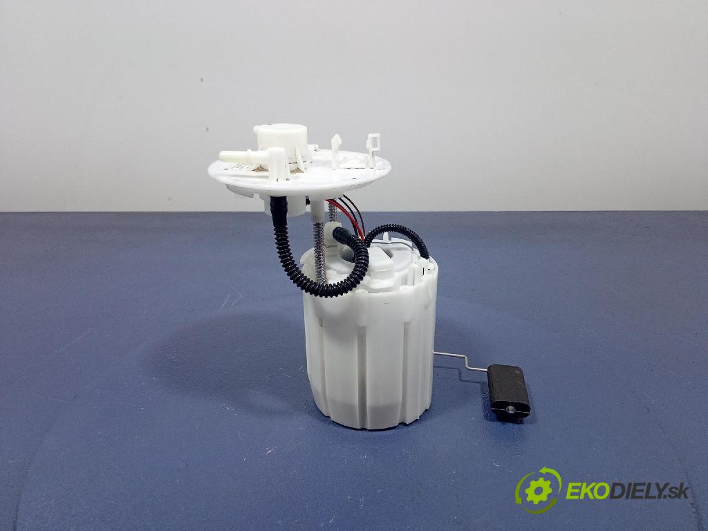 Kia Stonic 2024 čerpadlo Palivo: / Systém: Meranie: 31110H8600