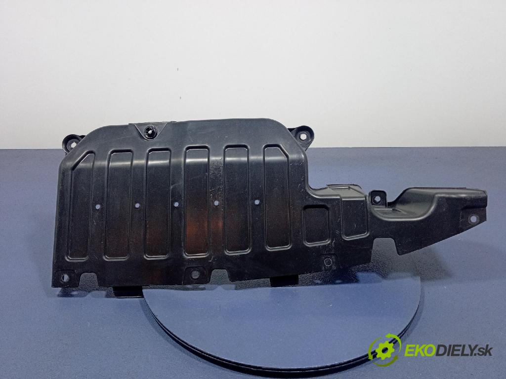 Kia Stonic 2024 kryt Plast: podvozek: 86692H8400