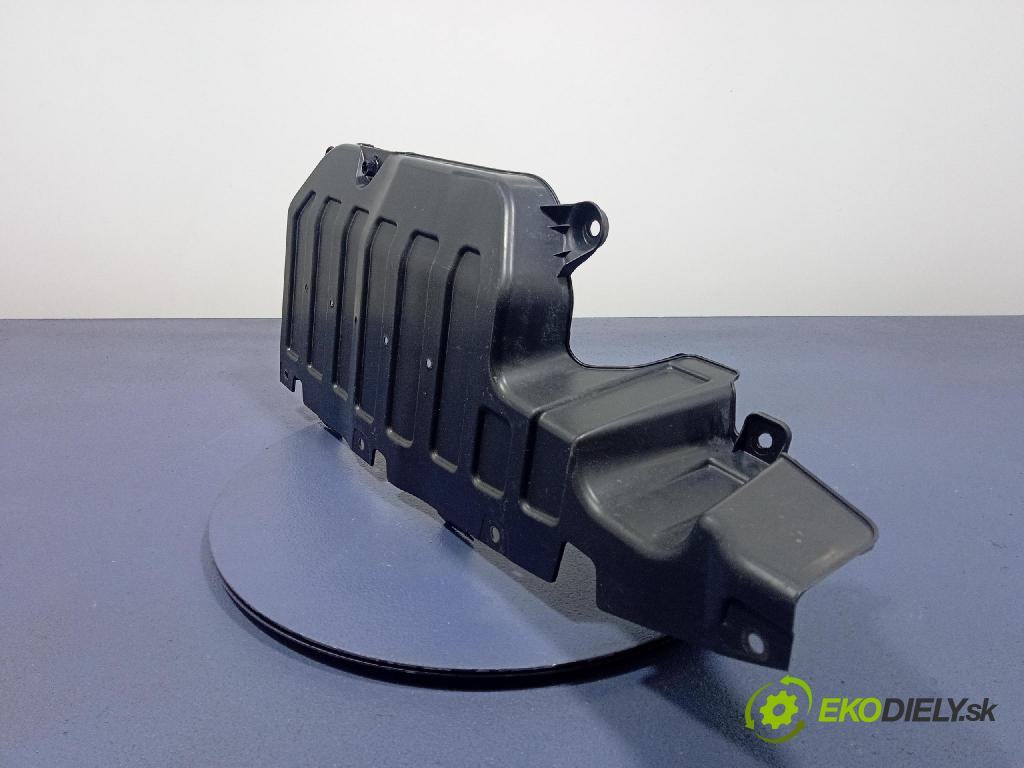 Kia Stonic 2024 kryt Plast: podvozek: 86692H8400