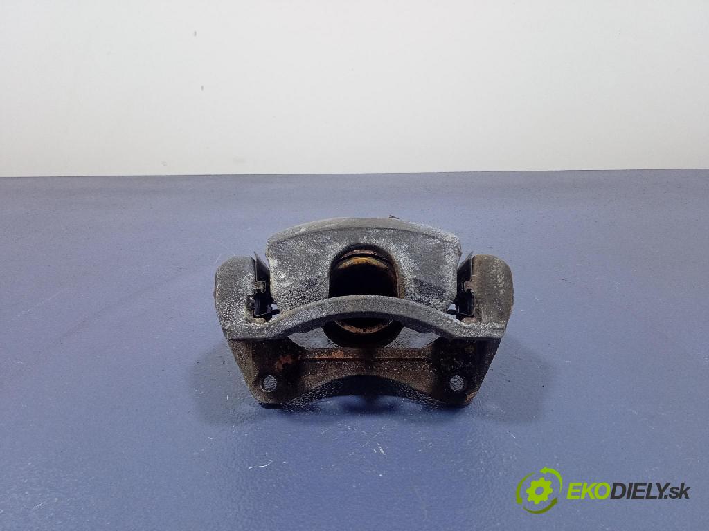 Kia Stonic 2024 brzdič brzdový Predné v pravo: RZ58