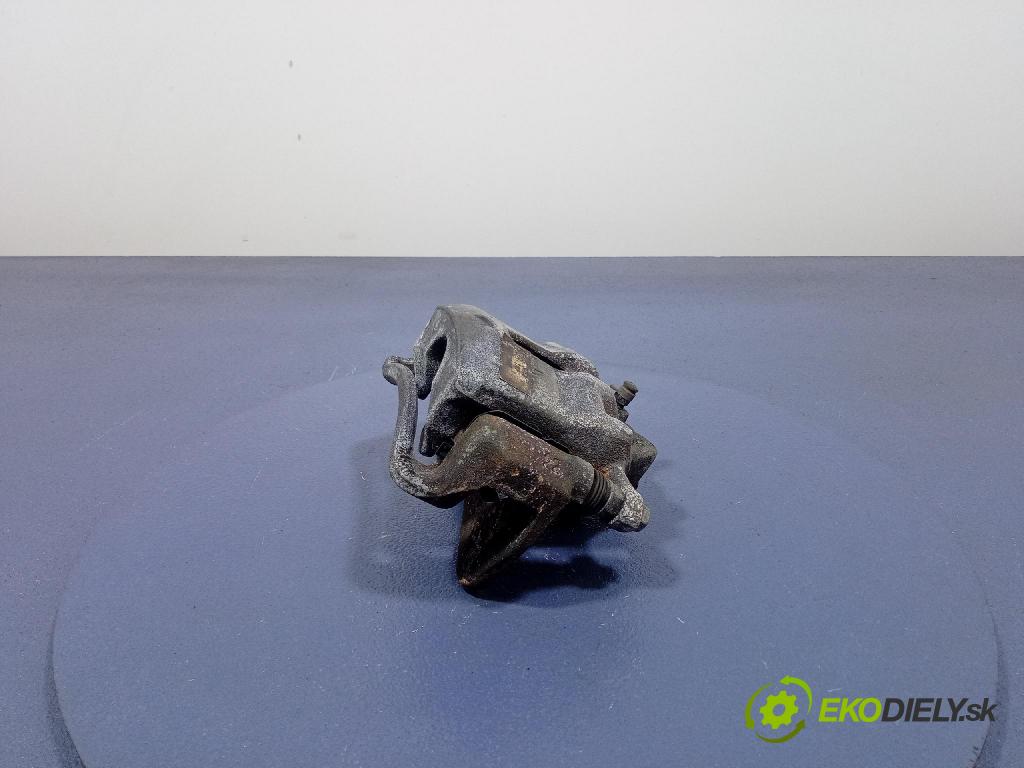 Kia Stonic 2024 brzdič brzdový Predné v pravo: RZ58