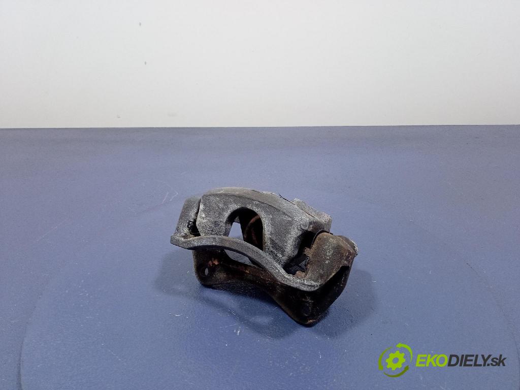 Kia Stonic 2024 brzdič brzdový Predné v pravo: RZ58