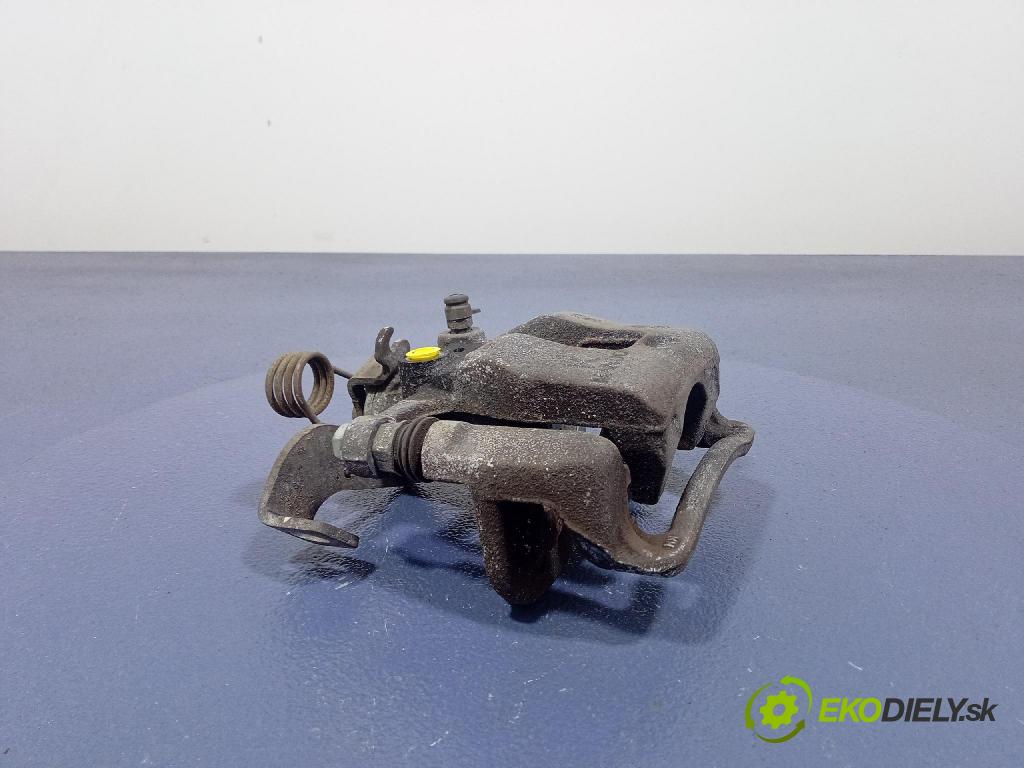 Kia Stonic 2024 brzdič brzdový zad v pravo: