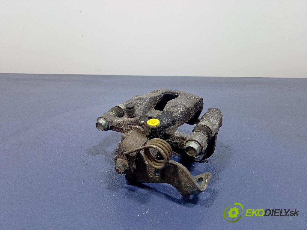 Kia Stonic 2024 brzdič brzdový zad v pravo: