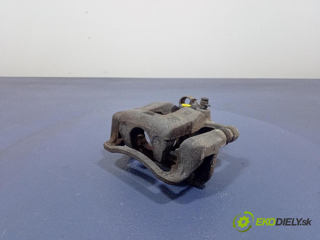 Kia Stonic 2024 brzdič brzdový zad v pravo: