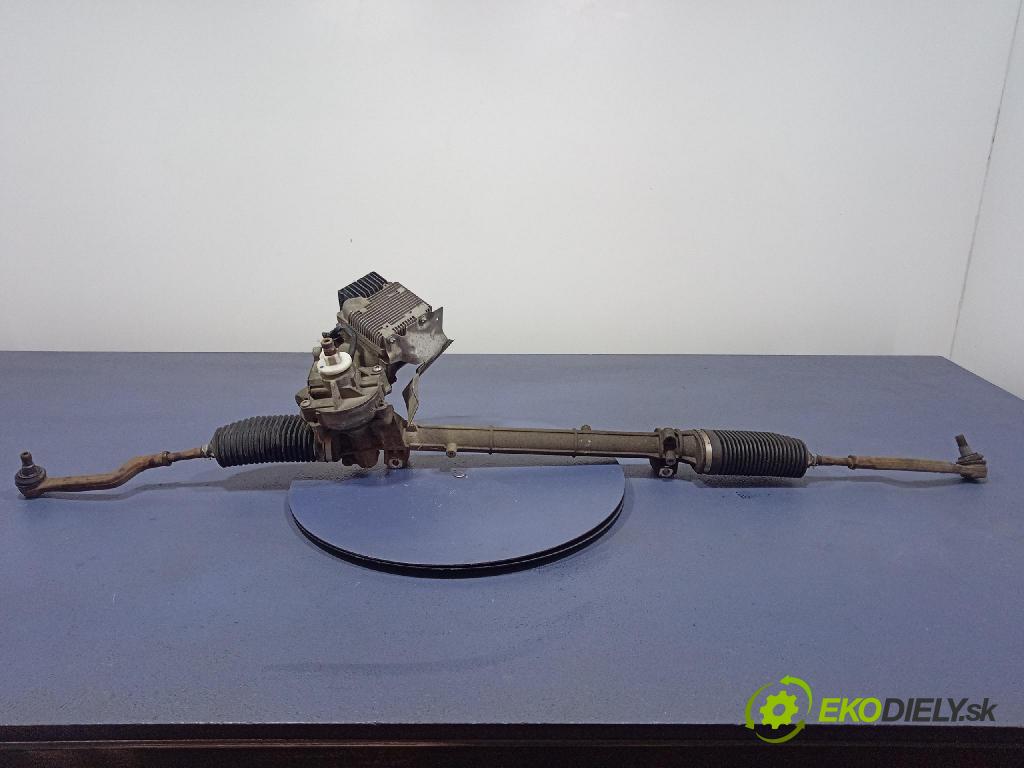 Mercedes B-Klasa 2007 Ozubené kolo: volant 1694602100