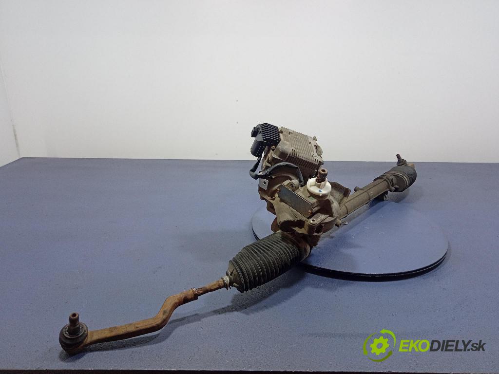 Mercedes B-Klasa 2007 Ozubené kolo: volant 1694602100