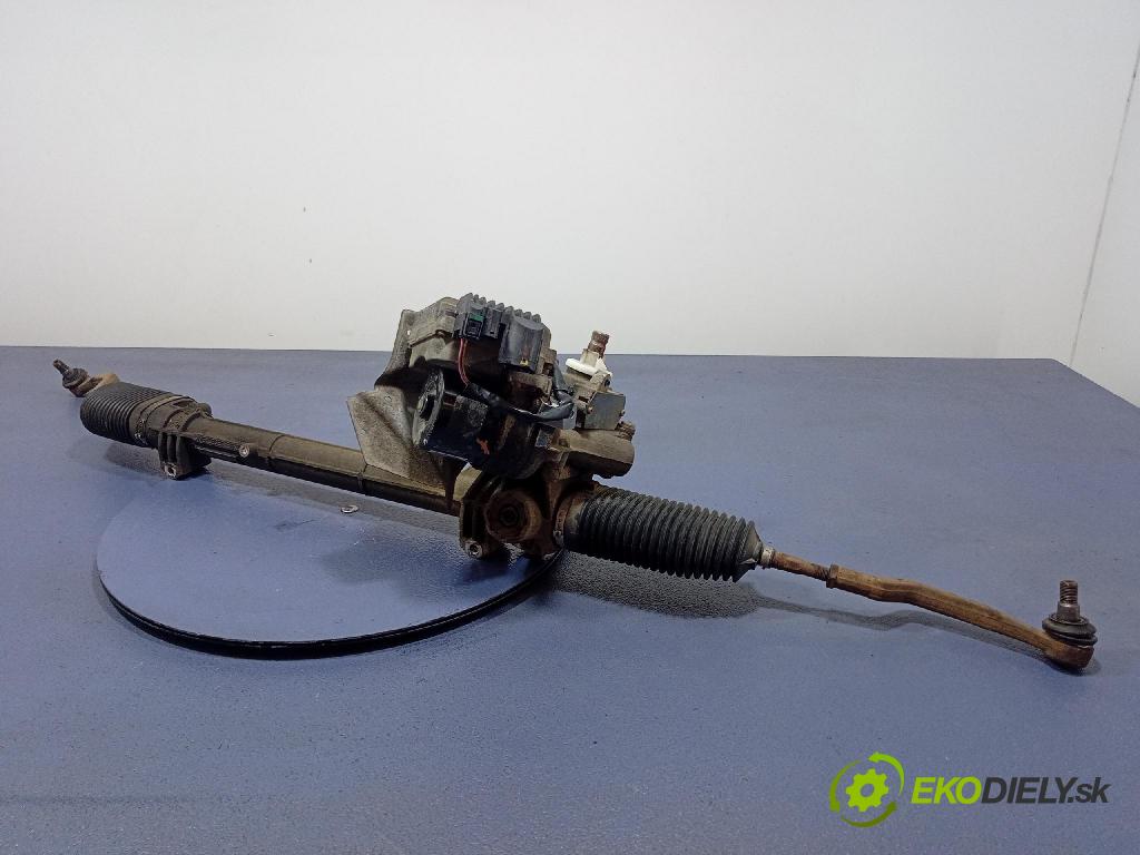 Mercedes B-Klasa 2007 Ozubené kolo: volant 1694602100