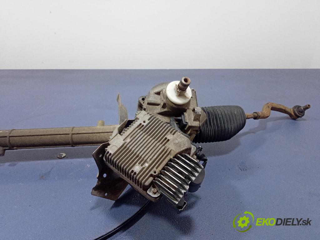 Mercedes B-Klasa 2007 Ozubené kolo: volant 1694602100