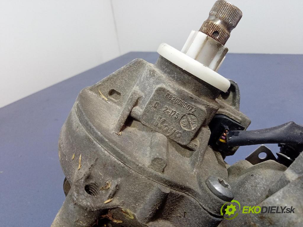 Mercedes B-Klasa 2007 Ozubené kolo: volant 1694602100