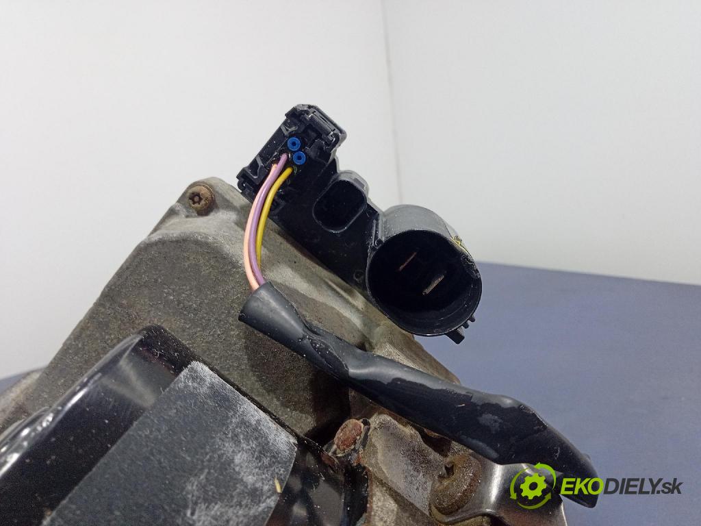 Mercedes B-Klasa 2007 Ozubené kolo: volant 1694602100