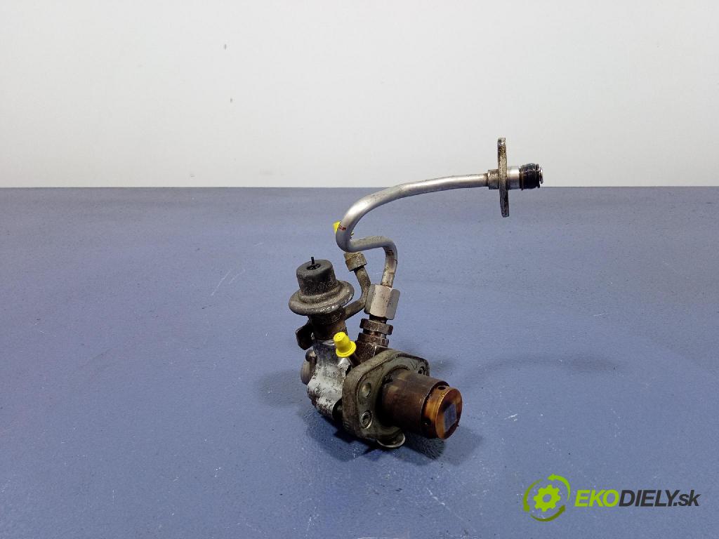 Toyota Avensis 2004 čerpadlo Injekce: 23100-28032