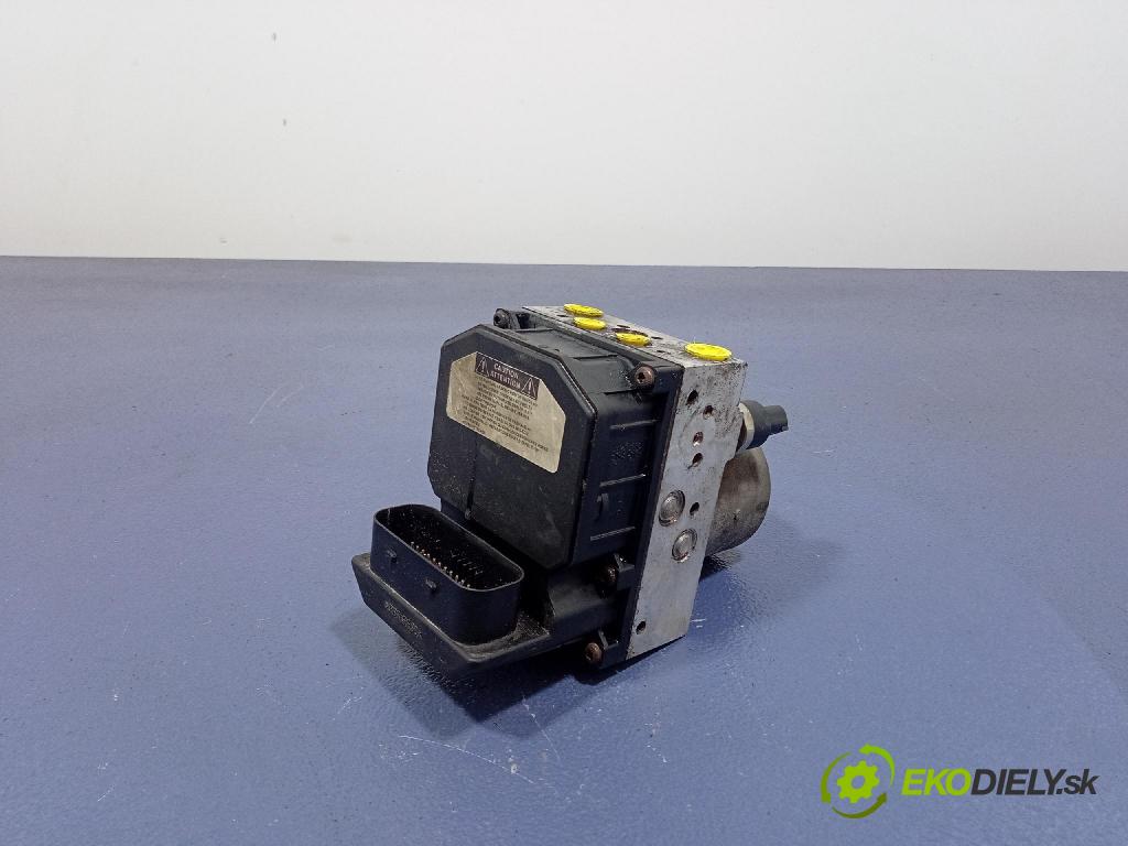 Toyota Avensis 2004 čerpadlo ABS x 44540-05033