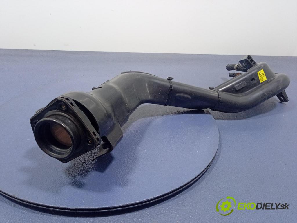 Kia Stonic 2024 Infuze: Paliva: 