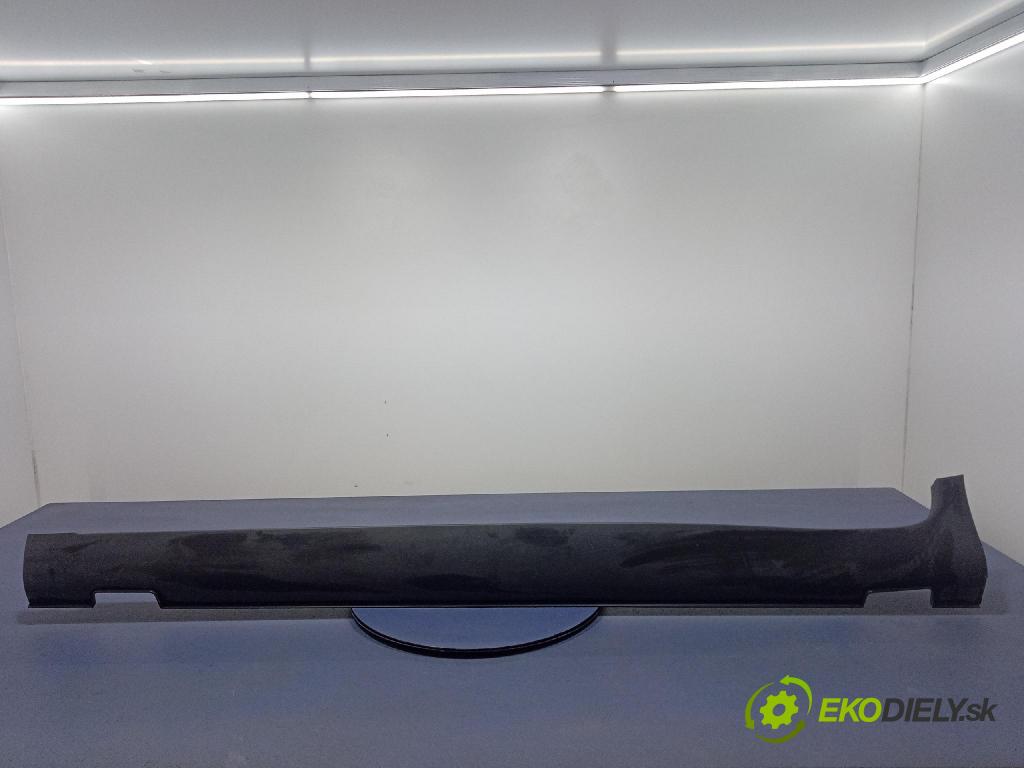 Kia Stonic 2024 lišta Dekoratívne: 87753H8400