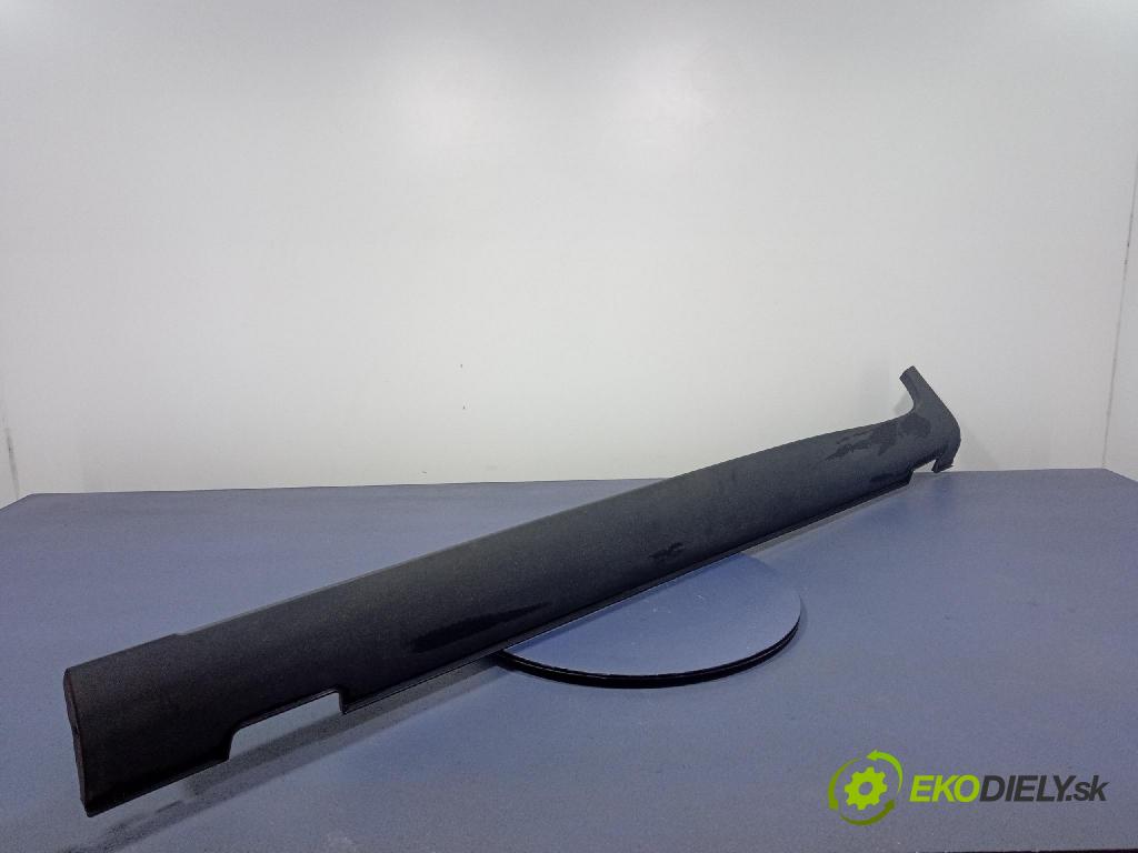 Kia Stonic 2024 lišta Dekoratívne: 87753H8400