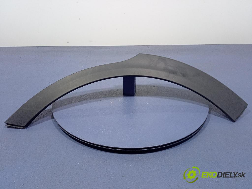 Kia Stonic 2024 lišta Dekoratívní: 87743H8400