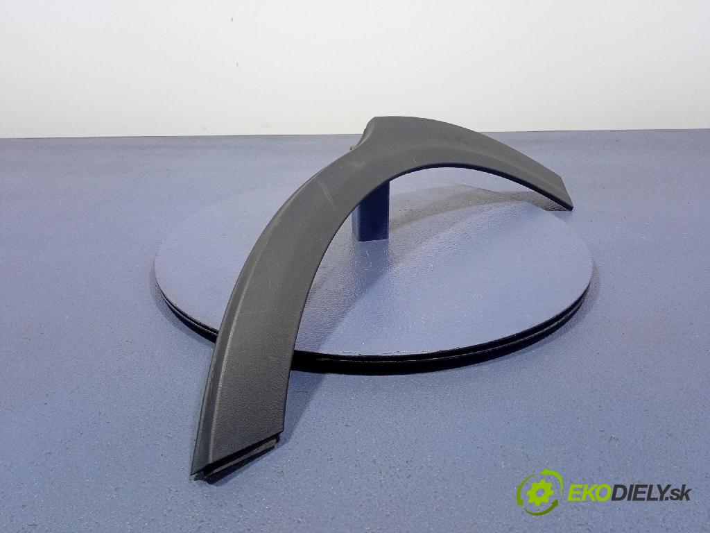 Kia Stonic 2024 lišta Dekoratívní: 87743H8400