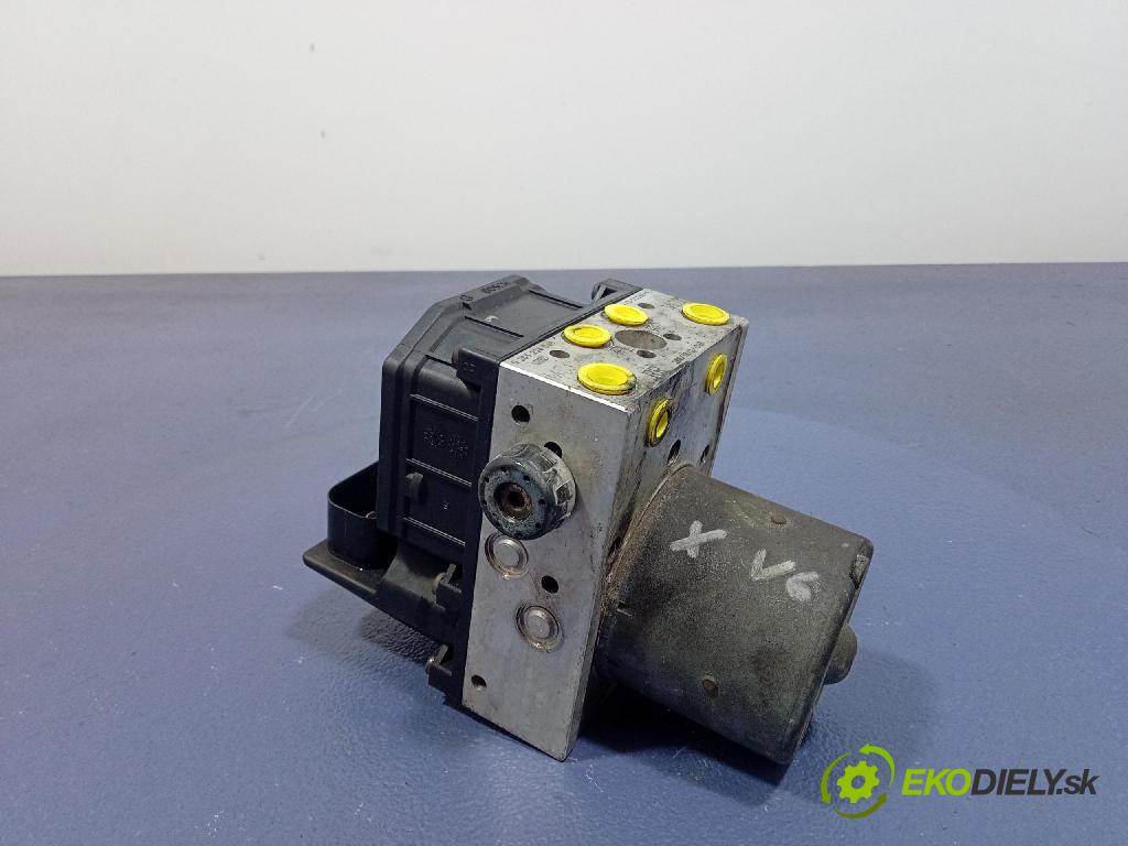 Jaguar X-type 2004 čerpadlo ABS x 2X43-2C285-AC