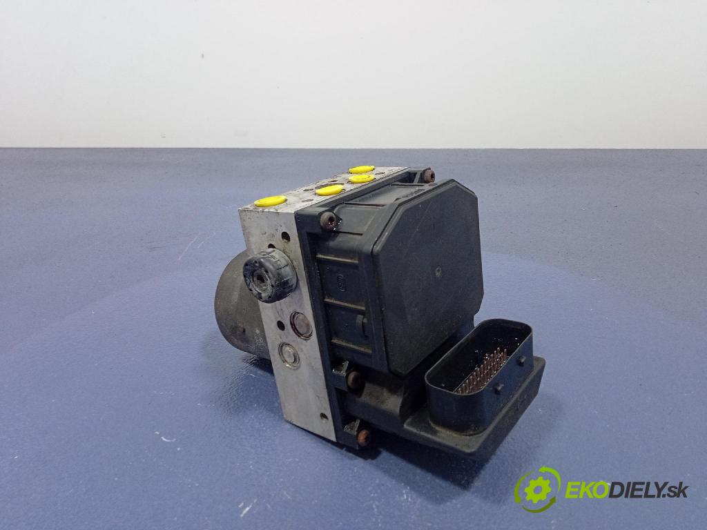 Jaguar X-type 2004 čerpadlo ABS x 2X43-2C285-AC