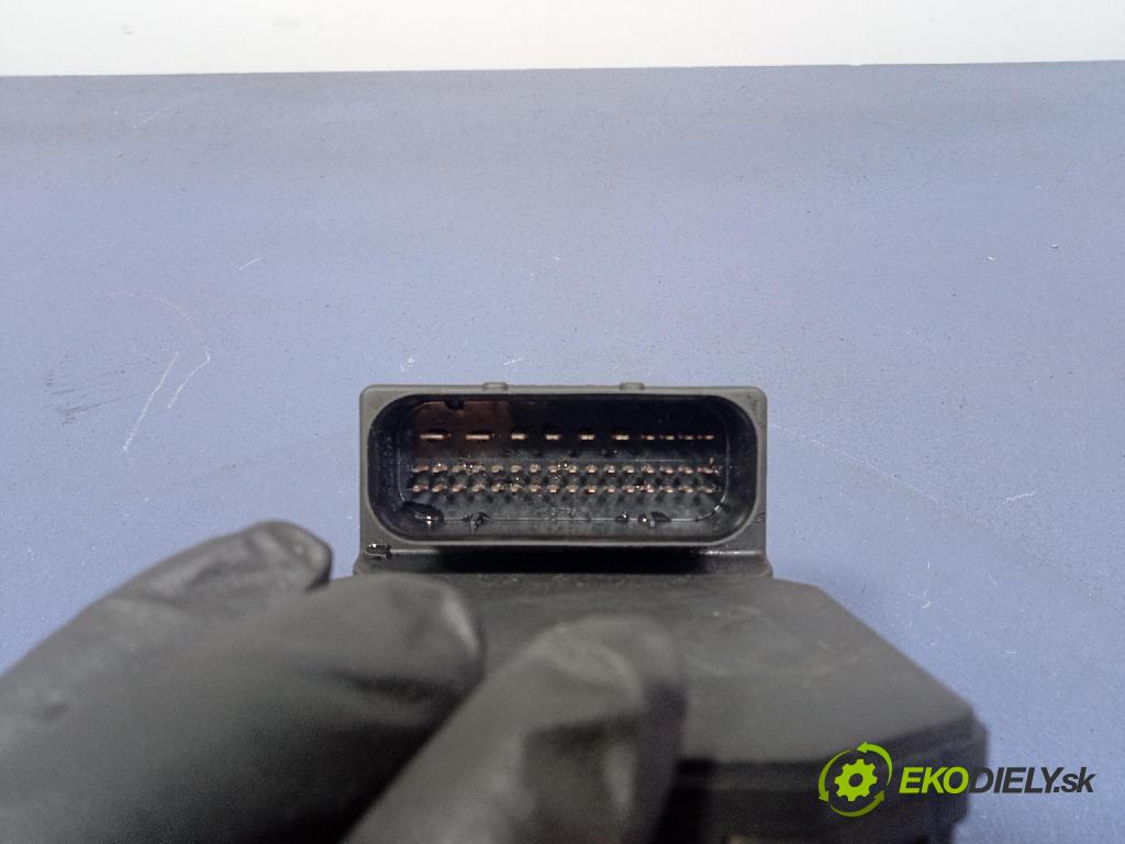 Jaguar X-type 2004 čerpadlo ABS x 2X43-2C285-AC