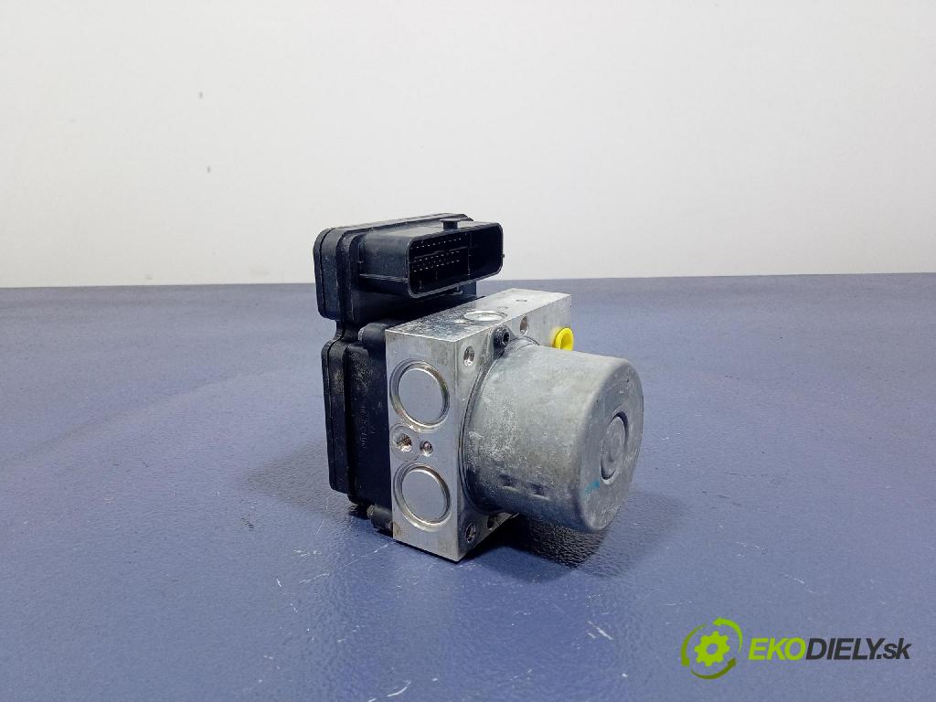 Kia Stonic 2024 čerpadlo ABS x 58910H8580