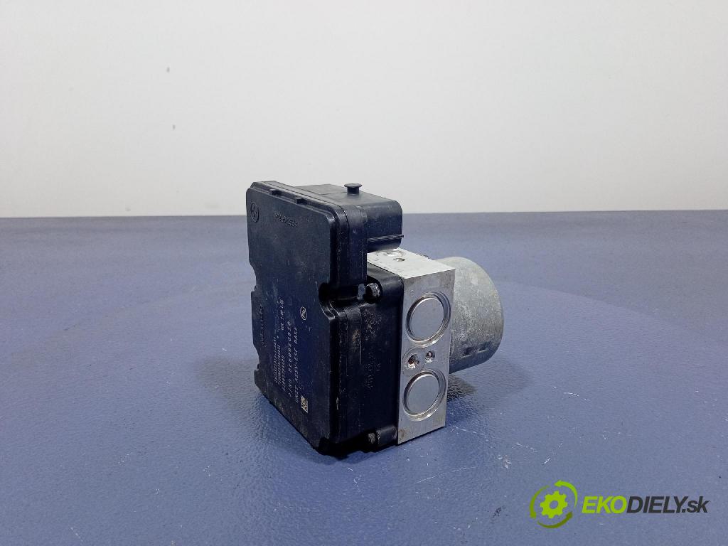 Kia Stonic 2024 čerpadlo ABS x 58910H8580