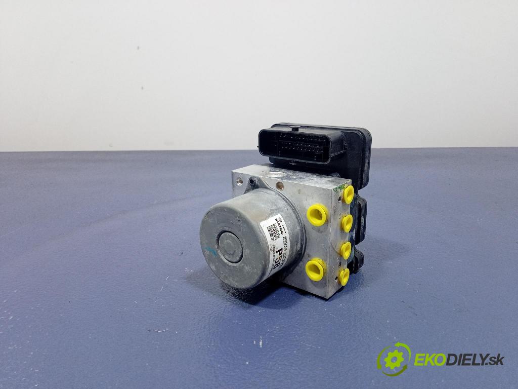 Kia Stonic 2024 čerpadlo ABS x 58910H8580