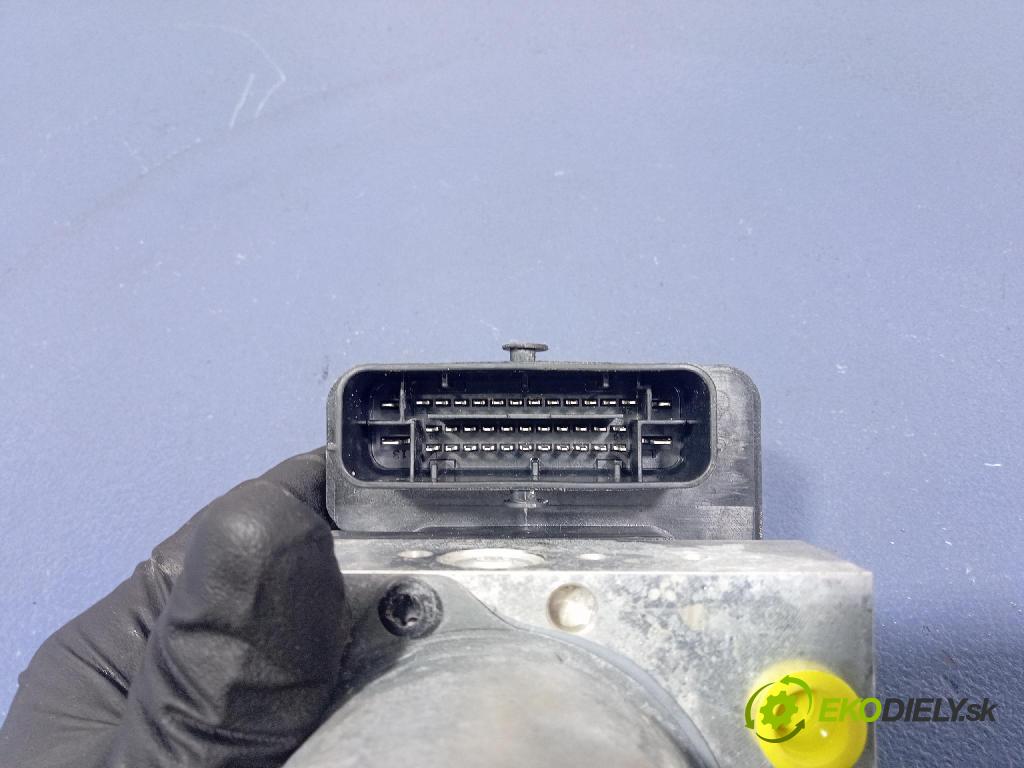 Kia Stonic 2024 čerpadlo ABS x 58910H8580