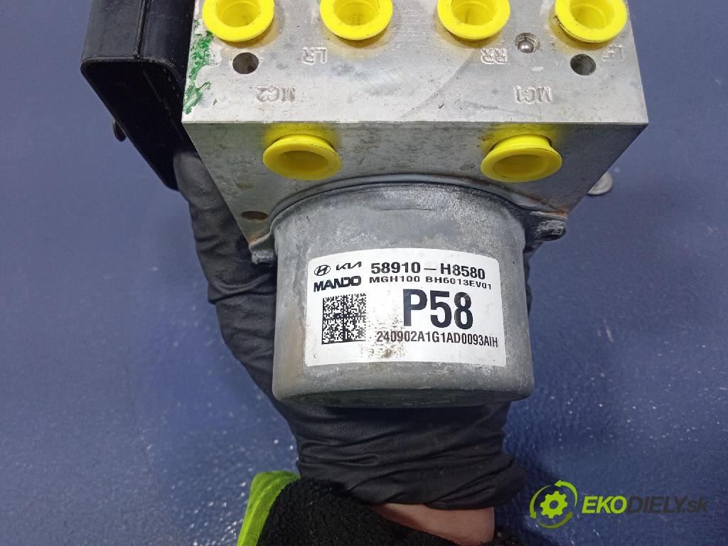 Kia Stonic 2024 čerpadlo ABS x 58910H8580