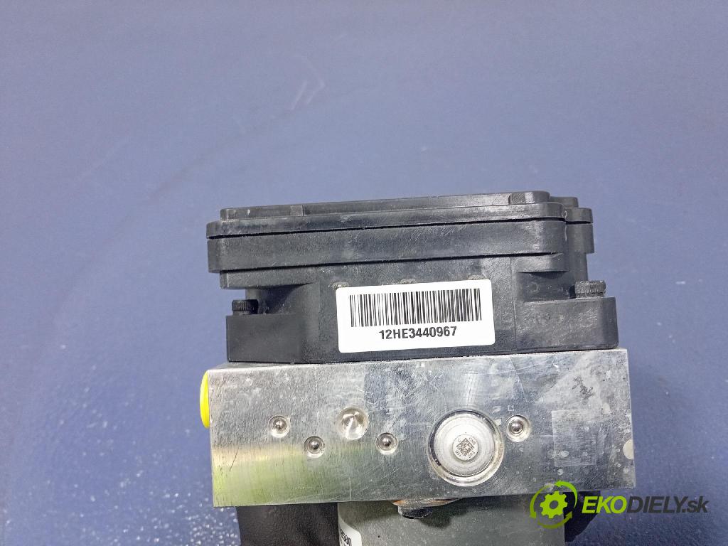 Kia Stonic 2024 čerpadlo ABS x 58910H8580