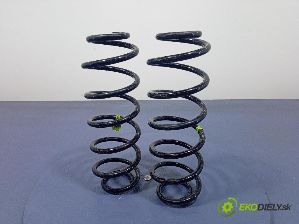 Kia Stonic 2024 pružina zad 55335H8GB0