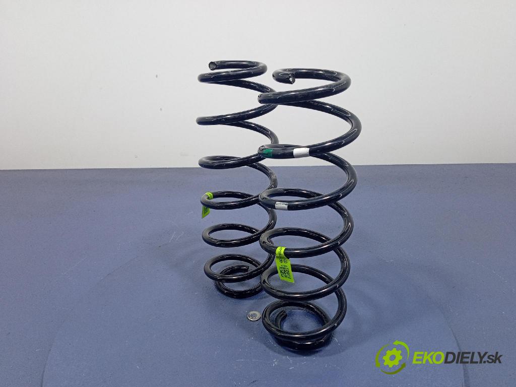 Kia Stonic 2024 pružina zad 55335H8GB0